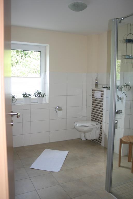 Sonnengruss Apartman Cochem Kültér fotó